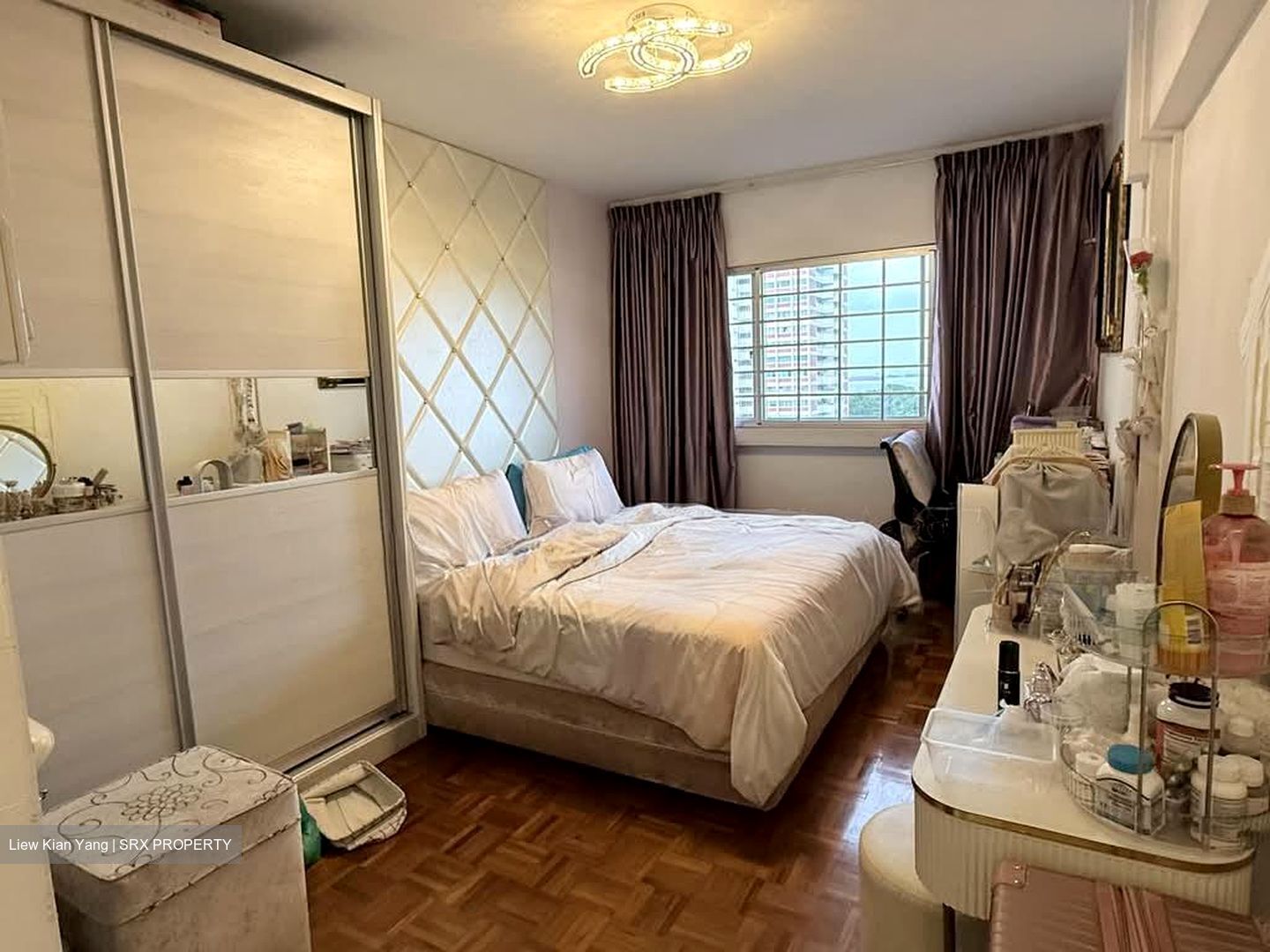 Neptune Court (D15), Apartment #571739021